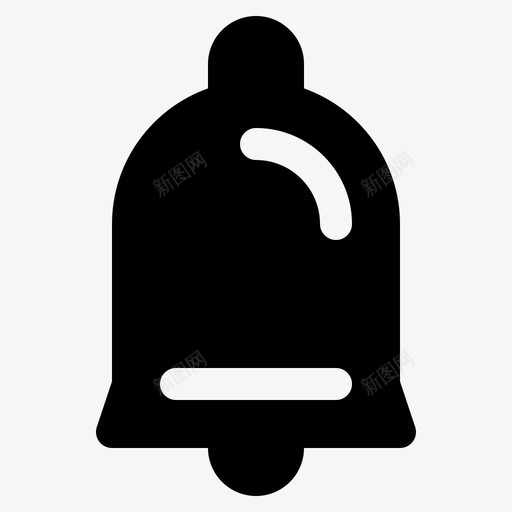社交媒体基本实体图标svg_新图网 https://ixintu.com 社交 媒体 基本 实体 实体图 图标