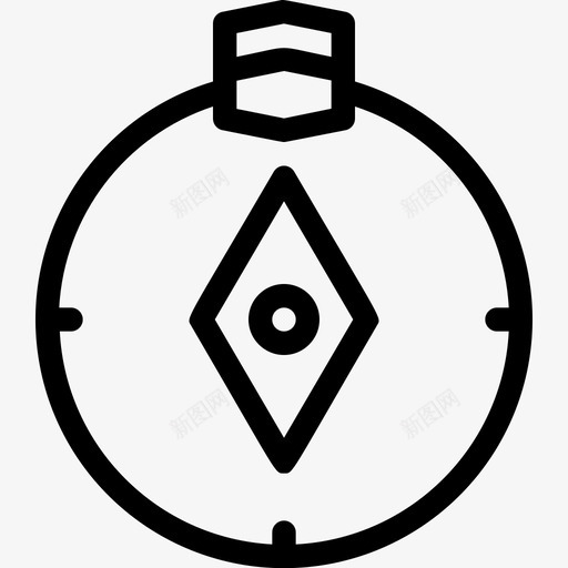 朝拜指南针开斋节svg_新图网 https://ixintu.com 斋月 朝拜 指南针 开斋节 穆斯林 卡里 姆线
