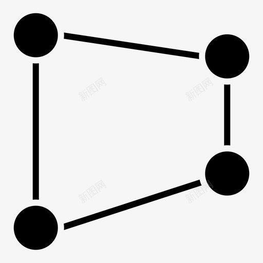 矢量设计平面设计插图svg_新图网 https://ixintu.com 矢量 设计 平面设计 插图 节点 平面 设计软件 填充