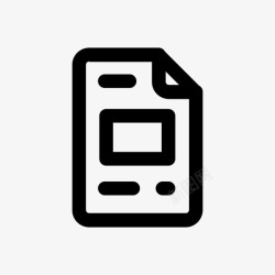 手机回家吃饭图标注意电脑复制高清图片