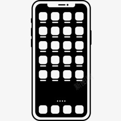 苹果11pro状态栏iphone11pro苹果智能手机高清图片