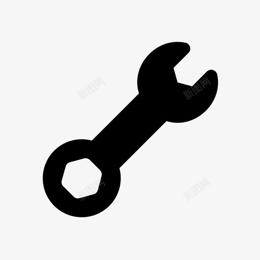 工具首选项修复svg_新图网 https://ixintu.com 工具 首选项 修复 设置 基本 图示