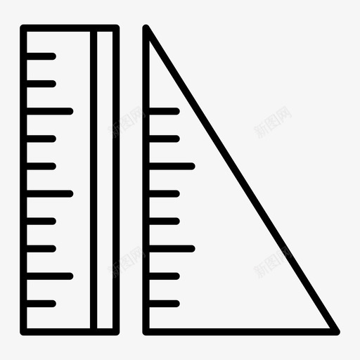 规则业务通信svg_新图网 https://ixintu.com 办公室 规则 业务 通信 技术 技术工 工作 大纲