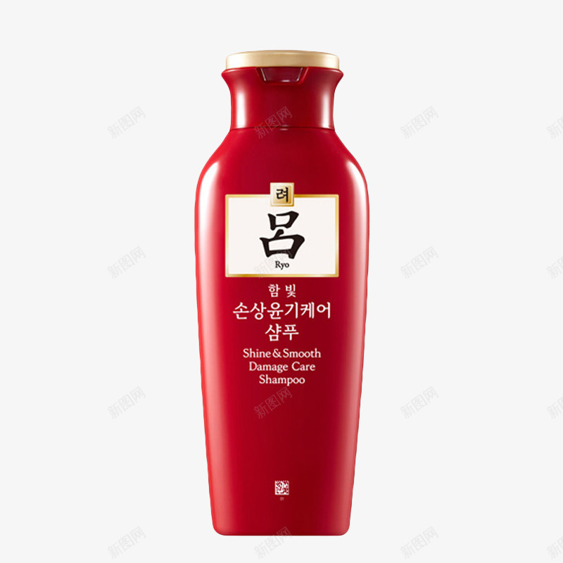 吕洗护化妆品png免抠素材_新图网 https://ixintu.com 吕洗护 化妆品