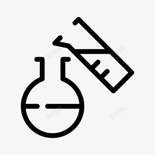 生命科学大胆医疗保健医院svg_新图网 https://ixintu.com 大胆 生命科学 医疗 医疗保健 医院 医学 健康