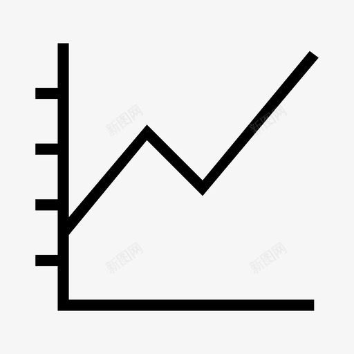 图表增加混合svg_新图网 https://ixintu.com 图表 增加 混合