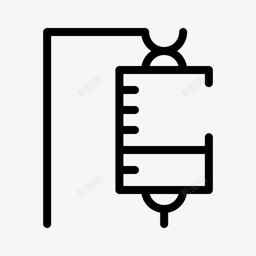 医疗包粗体医疗保健医院svg_新图网 https://ixintu.com 粗体 医疗 包粗体 医疗保健 医院 药品