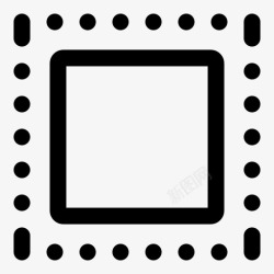 jjsh内容全选全选动作内容高清图片