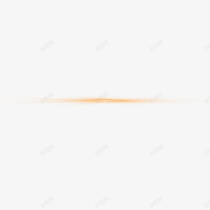 l1600iw 10001000透明png免抠素材_新图网 https://ixintu.com 透明