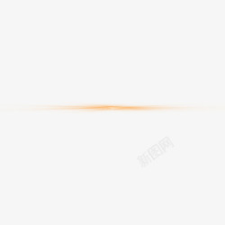 l1600iw 10001000透明素材