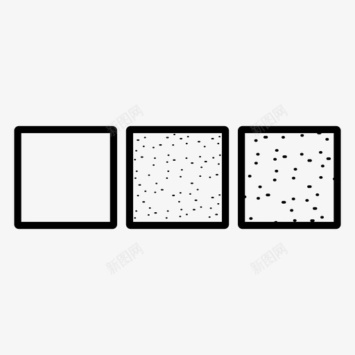 瓷砖材料地板室内svg_新图网 https://ixintu.com 瓷砖 材料 地板 室内 石材 室内设计 纹理