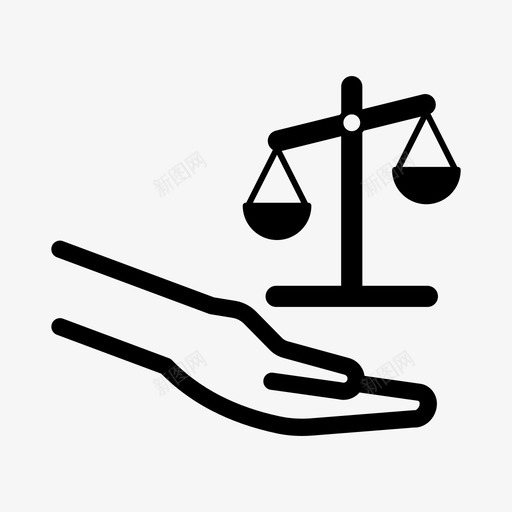 法院锤子房子svg_新图网 https://ixintu.com 法院 锤子 房子 法官 房地产 规模 法律 司法