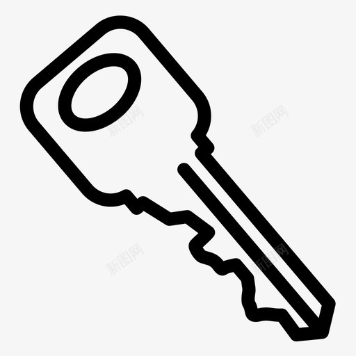 密钥访问管理svg_新图网 https://ixintu.com 密钥 访问 管理 管理员 解锁 对象