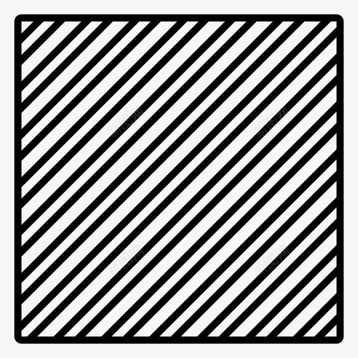 瓷砖纹理对角线材料svg_新图网 https://ixintu.com 瓷砖 纹理 对角线 材料 图案 室内设计 地板