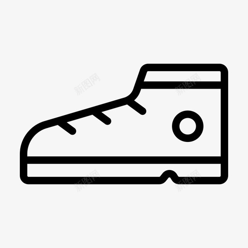采购产品鞋子鞋子跑鞋svg_新图网 https://ixintu.com 鞋子 采购 产品 跑鞋 商店 运动鞋 网球 球鞋 干洗 衣服