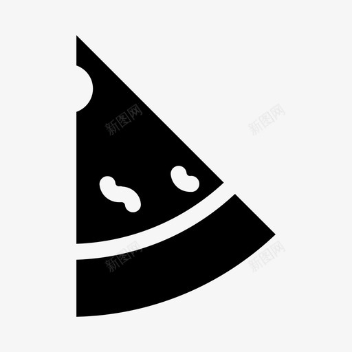 采购产品比萨饼快餐意大利香肠比萨饼svg_新图网 https://ixintu.com 比萨饼 采购 产品 快餐 意大利 香肠 食品 饮料