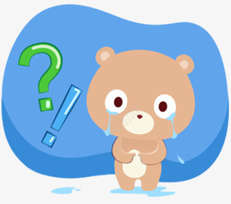 百度知道  信息提示UIpng免抠素材_新图网 https://ixintu.com 百度 知道 信息 提示
