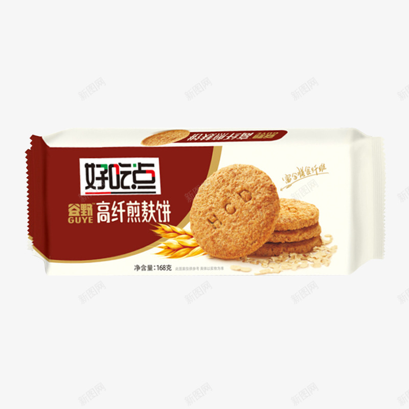 好吃点零食png免抠素材_新图网 https://ixintu.com 好吃 吃点 零食