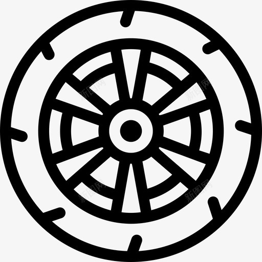 采购产品轮胎汽车汽车零件svg_新图网 https://ixintu.com 汽车零件 采购 产品 轮胎 汽车 发动机 车轮