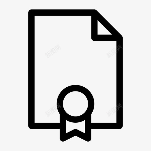 研究生文凭报告svg_新图网 https://ixintu.com 研究生 文凭 报告 教育