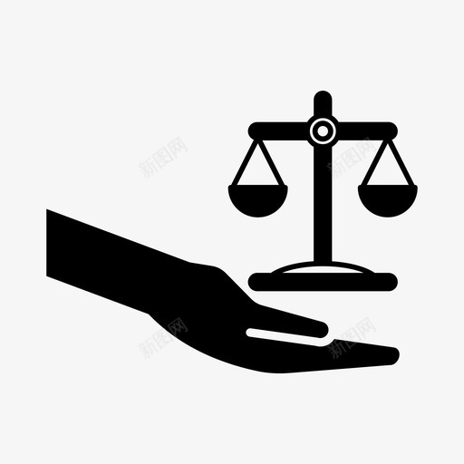 法院锤子房子svg_新图网 https://ixintu.com 法院 锤子 房子 法官 房地产 规模 法律 司法