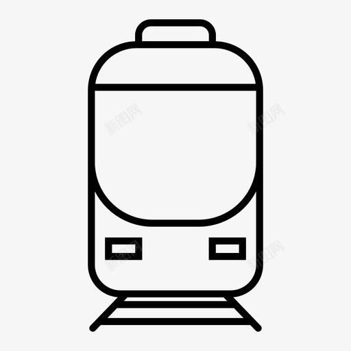 火车暑期旅游svg_新图网 https://ixintu.com 火车 暑期 旅游 旅游度假