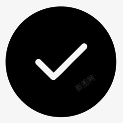 项目对比正常复选标记受控良好高清图片