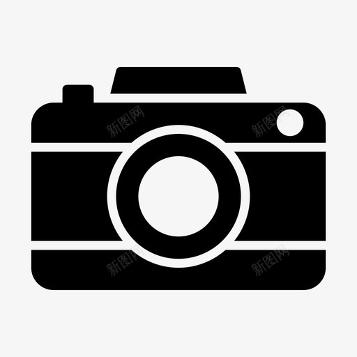 相机捕捉数码单反svg_新图网 https://ixintu.com 相机 捕捉 数码 单反 小工 工具 摄影 商务 线纹