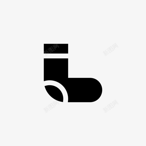 采购产品袜子布料鞋类svg_新图网 https://ixintu.com 购物 采购 产品 袜子 布料 鞋类 衣服 材料 线条