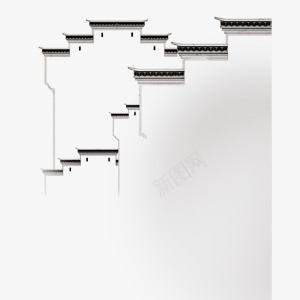 框框等杂物俪人的相册png免抠素材_新图网 https://ixintu.com 框框 杂物 人的 相册