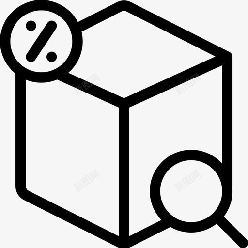 搜索产品折扣广告商业svg_新图网 https://ixintu.com 搜索 产品 折扣 星期一 广告 广告商 商业 零售 零售商 商店 网络