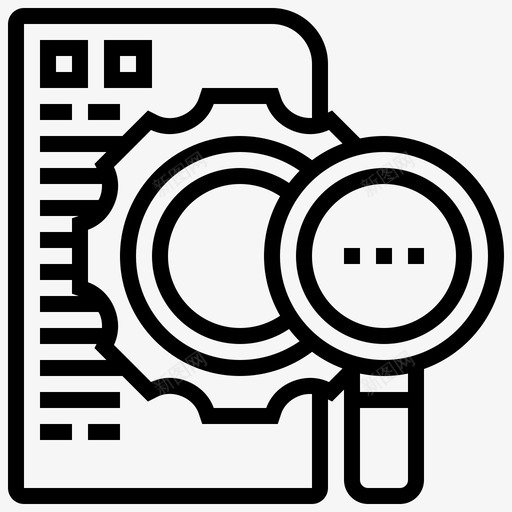 执行实验管理计划svg_新图网 https://ixintu.com 执行 实验 管理 计划 策略 增长 黑客