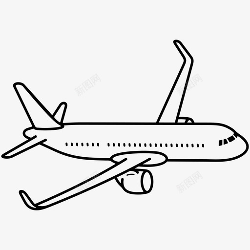 国际旅行飞机预订航班svg_新图网 https://ixintu.com 国际 旅行 飞机 预订 航班 目的地 票价