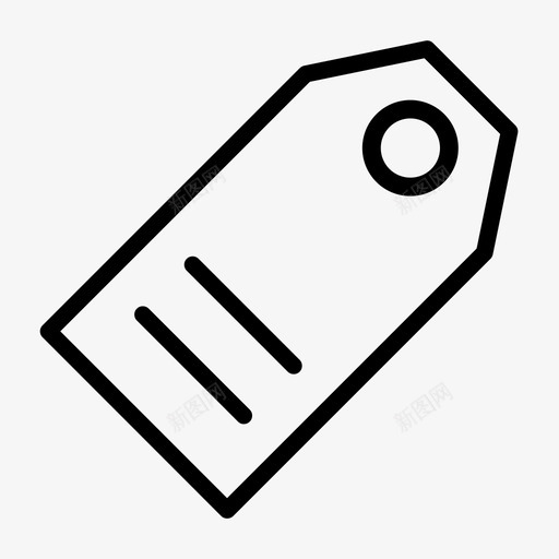 标签类别勋章svg_新图网 https://ixintu.com 标签 类别 勋章 标牌
