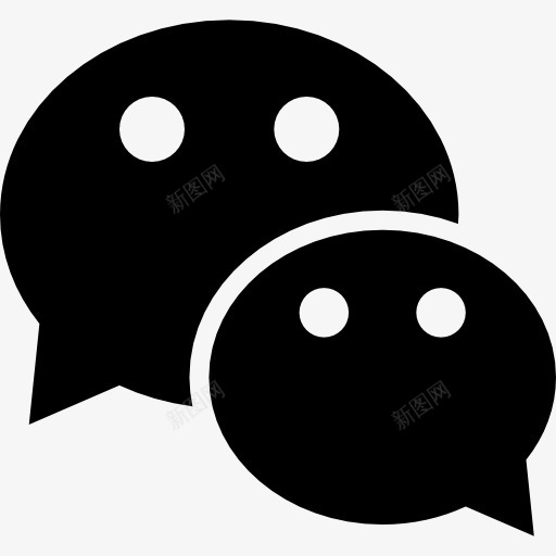 UI 及其他各种png免抠素材_新图网 https://ixintu.com 及其他 各种