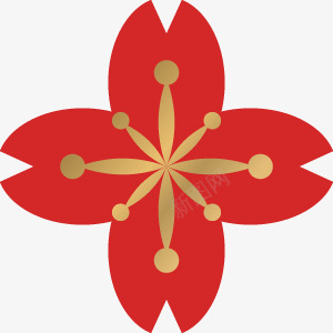 2172  匠心课堂  东方传统复古新年节日氛围图 免扣复古传统日式中国风png免抠素材_新图网 https://ixintu.com 传统 复古 匠心 课堂 东方传统 东方 新年 节日 氛围 图免 日式