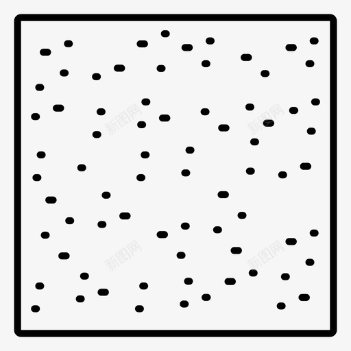 纹理地板大理石svg_新图网 https://ixintu.com 纹理 地板 大理石 材料 石材 室内设计 瓷砖