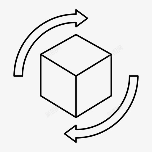 工艺包商务分销svg_新图网 https://ixintu.com 工艺 包工艺 包商务 商务 分销 出口 工业 物流 物流配送