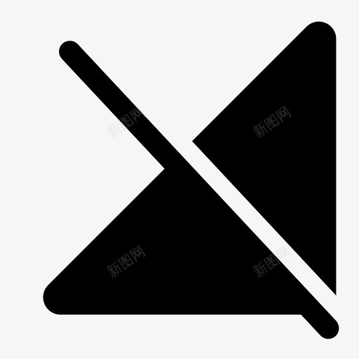信号蜂窝关闭设备材料设计svg_新图网 https://ixintu.com 信号 蜂窝 关闭 设备 材料 设计 服务