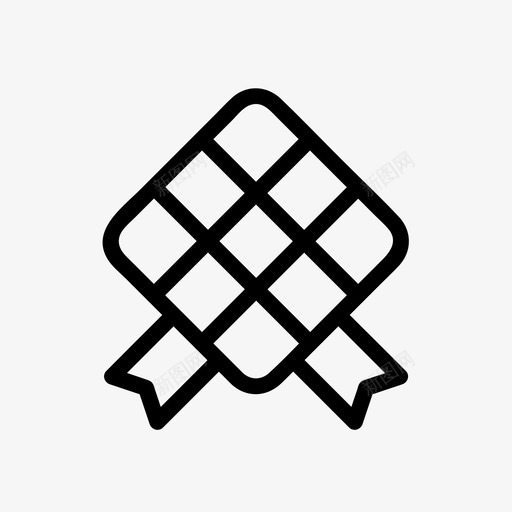 凯图帕特食品简易爆炸装置svg_新图网 https://ixintu.com 凯图 帕特 食品 简易 爆炸 装置 伊斯兰教 穆斯林 拉马