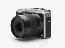 哈苏X1D  Hasselblad 哈苏相机高清图片