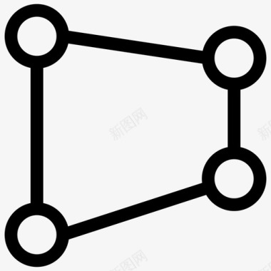 矢量设计平面设计矢量插图图标