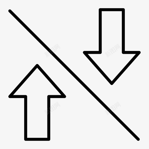 下载和上传广告商业svg_新图网 https://ixintu.com 下载和 上传 上传下载 广告 广告商 商业 传播 营销 媒体广告 媒体