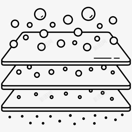 滤尘器空气材料svg_新图网 https://ixintu.com 滤尘 器滤 尘器 空气 材料 污染