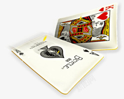 card 564451棋牌界面素材
