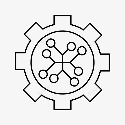 在线教育学习学校svg_新图网 https://ixintu.com 在线教育 学习 学校