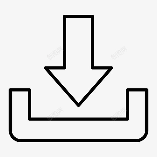下载数据广告商业svg_新图网 https://ixintu.com 下载 数据 广告 广告商 商业 传播 营销 媒体广告 媒体