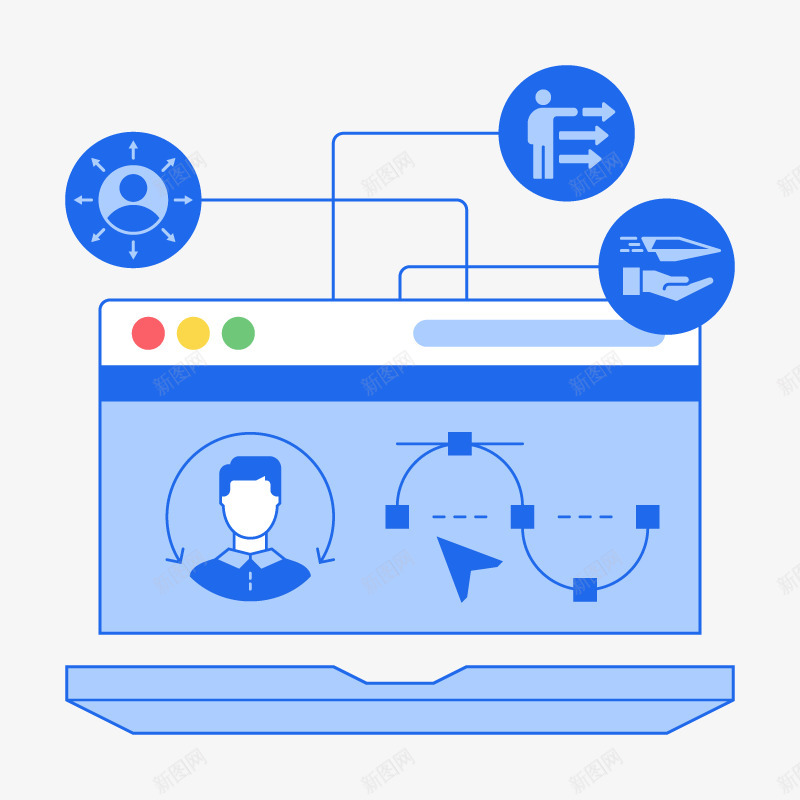 Convertlab营销实验室领先的MAPConvertlab 营销实验室Convertlab 一体化营销云png免抠素材_新图网 https://ixintu.com 营销 实验室 领先 一体化