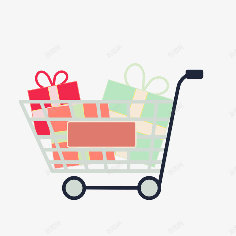 标识  图标 png免抠素材_新图网 https://ixintu.com 标识 图标