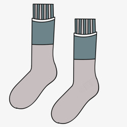 袜子2素材